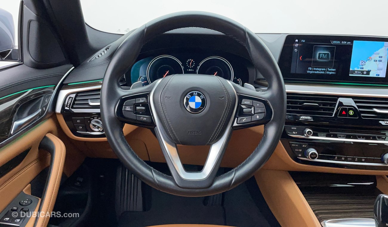 بي أم دبليو 520i 520i 2000