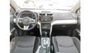 Toyota Rush 1.5L,2WD,17'' ALLOY WHEELS,A/T,2023MY