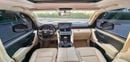 تويوتا لاند كروزر GXR2 2023 Model 3.3L Engine Full Option GCC Specification