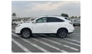 Lexus RX350 *Offer*2015 LEXUS RX350 F SPORTS / EXPORT ONLY
