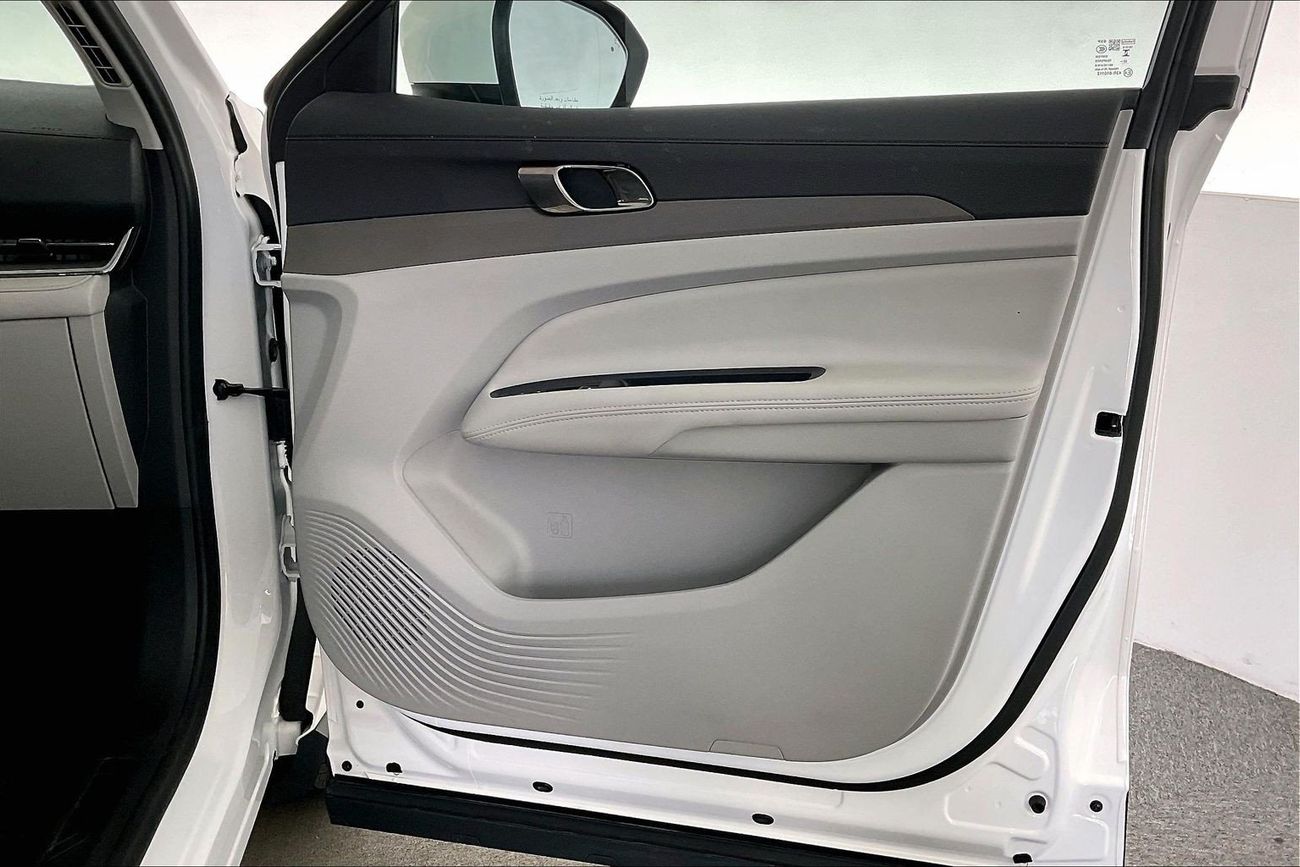 Toyota Yaris SE | Guaranteed Warranty | 0 Down Payment