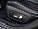 BMW 330i M SPORT