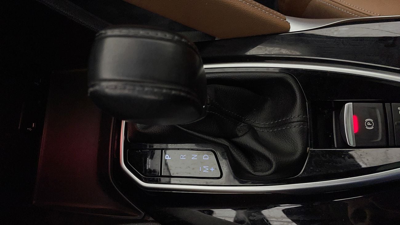 Renault Koleos LE 2.5 | Zero Down Payment | Home Test Drive