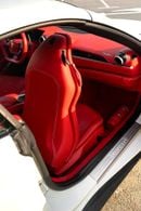 Ferrari Portofino STANDARD GCC Spec | FSH