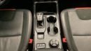 Ford Ranger 3.0 ECOBOOST V6 4WD AUTO DC RAPTOR | Guaranteed Warranty | 0 Down Payment