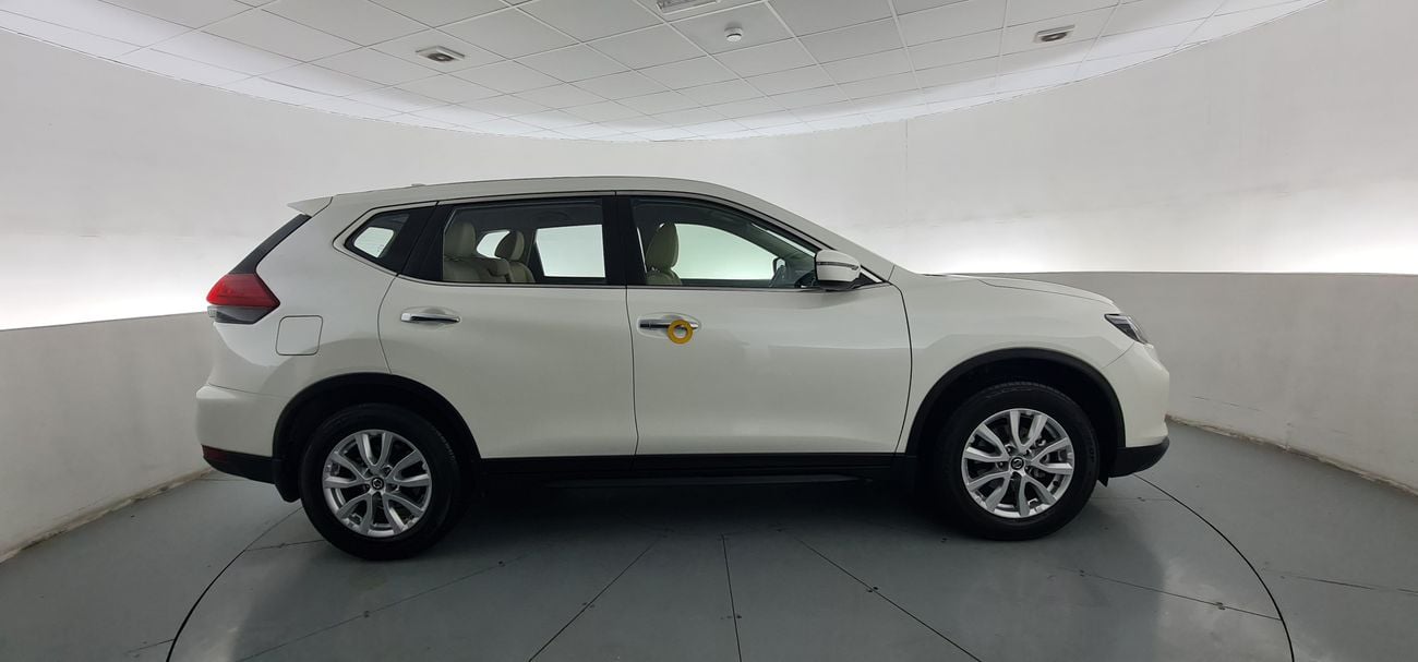 Lexus GX460 Premier| 1 year free warranty | Exclusive Eid offer