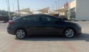 Hyundai Elantra SE - Very Clean Car