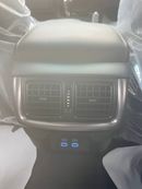 تويوتا هيلوكس DIESEL 2.8 L ,GR PORT ,2024 MODEL