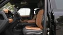 Land Rover Defender Land Rover Defender 110 HSE X-Dynamic P400 | Black Pack Edition - 7seat | 2024