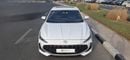 MG 5 MG5 DELUXE 1.5L 2024 MODEL CHINESE SPECS PRICE FOR LOCAL