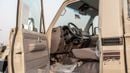 Toyota Land Cruiser Pick Up 2025 Toyota Land Cruiser LC79 4.0L MT Petrol Basic (Omani)