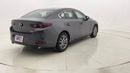 Mazda 3 SELECT 2 | Zero Down Payment | Home Test Drive