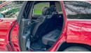 Jeep Grand Cherokee 3920 PM || JEEP GRAND CHEROKEE SUMMIT 5.7L || ORIGINAL PAINT || US SPECS || WELL MAINTAINED