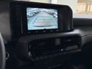 Toyota Prado 2.4 TURBO SUNROOF BLACK INTERIOR  **EXPORT ONLY**التصدير فقط خارج الخليج**