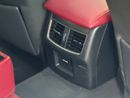 Lexus GS350 F Sport 3.5L Lexus GS350 F-Sport 2018 / USA / 126,000KM / Full Option