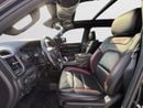 RAM 1500 TRX LUXURY AED 4,320 P.M | 0% DOWN PAYMENT | RAM 1500 TRX LUX | 6.2L HEMI SUPERCHARGED V8 – 702 HP |