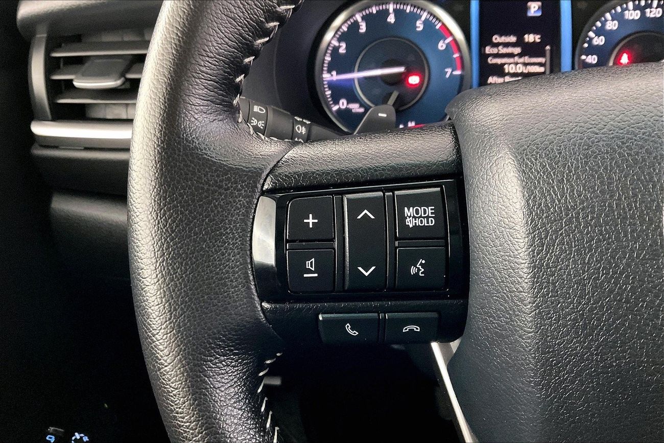 Nissan Juke SL Turbo | Guaranteed Warranty | 0 Down Payment