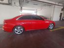 أودي A4 35 TFSI S-LINE