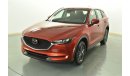 Mazda CX-5 Sport FWD NEW EXPORT PRICE