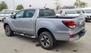 مازدا BT-50 MAZDA - 4X4- DSL-- 3.2L - FULL OPTION - 2020 - 0KM