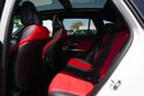Mercedes Benz GLC 300 PREMIUM PLUS
