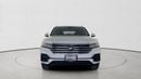 Volkswagen Touareg Trendline 2.0L Trendline | Guaranteed Warranty | 0 Down Payment