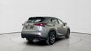 Lexus NX300 Premier 2.0L Premier | Guaranteed Warranty | 0 Down Payment
