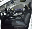 شيفروليه كابتيفا EXCELLENT DEAL for our Chevrolet Captiva Premier ( 2023 Model ) in White Color GCC Specs