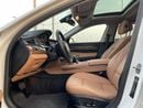 BMW 740Li BMW 740 L _GCC_2010_Excellent Condition _Full option