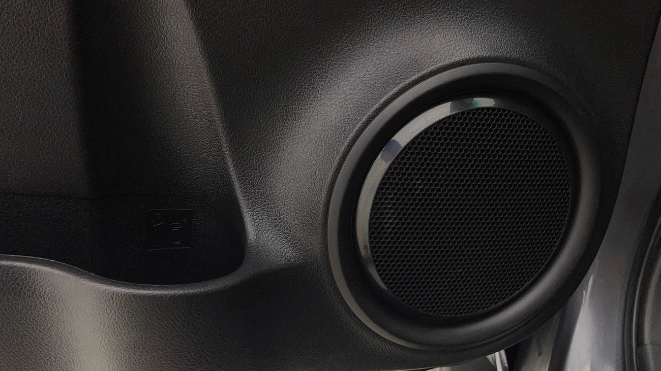 تويوتا فورتونر EXR 2.7 | بدون دفعة مقدمة | اختبار القيادة في المنزل