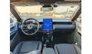 هوندا e:NS1 ELECTRIC ENGINE, LEATHER SEATS /  360 CAMERA /  SUNROOF (CODE # 5001030)