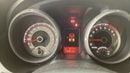 Mitsubishi Pajero GLS H/L GOLD | Guaranteed Warranty | 0 Down Payment