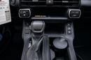 تويوتا راف ٤ VXR HEV Hybrid System Output: 196 HP
