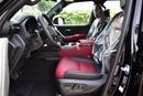 Toyota Land Cruiser 2025 TOYOTA LAND CRUISER 300 GR SPORT HYBRID V6 3.5L 7 SEAT AT