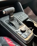 Kia Sportage DLX KIA SPORTAGE 2.0L - 2025 MODEL GCC SPECS