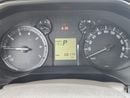 Toyota Prado GXR 4.0 2020 GCC AL FUTTAIM LOW MILEAGE IN MINT CONDITION