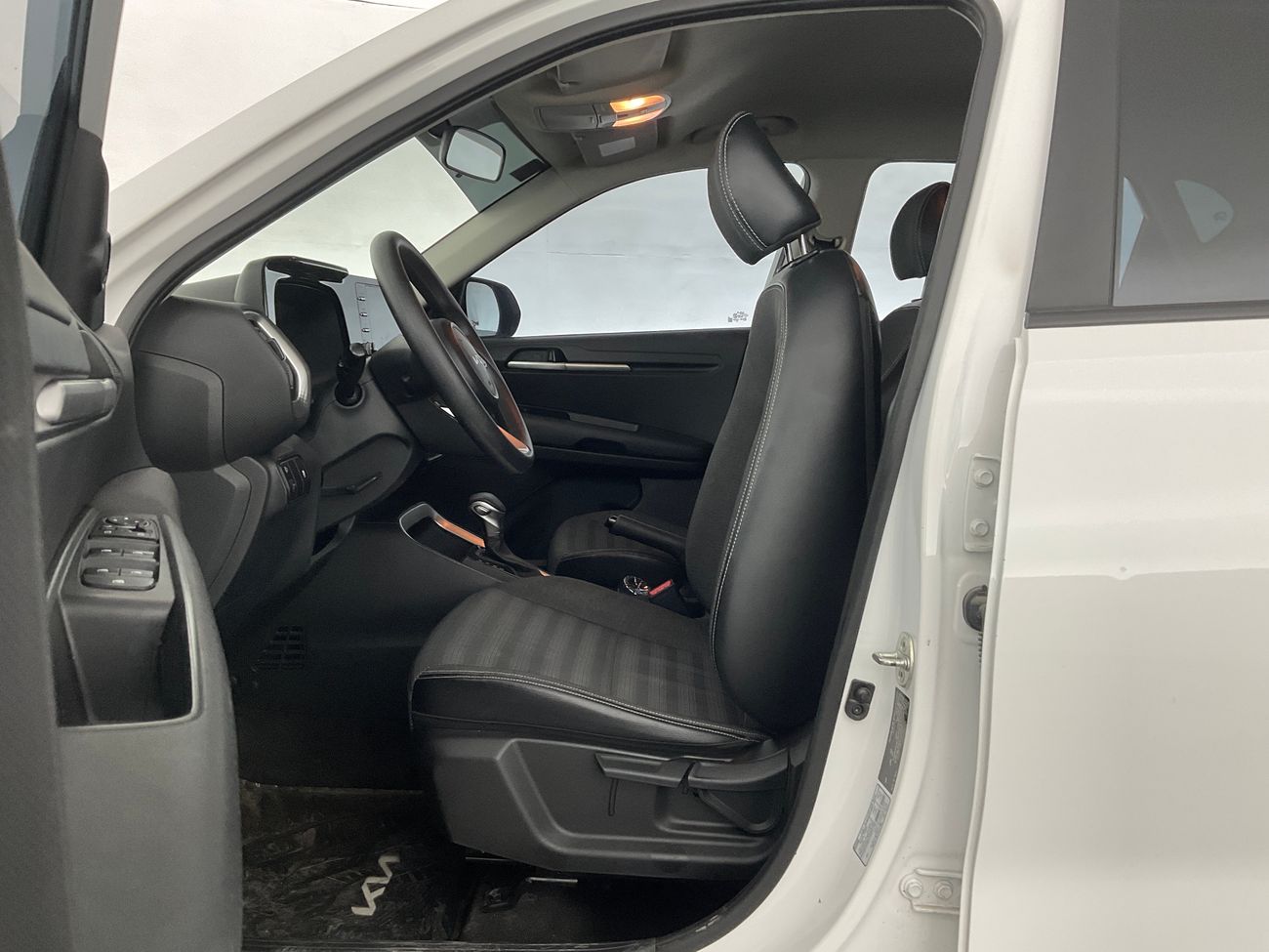 Kia Sonet EX STD | Carnival Sale • UP TO AED 20,000 OFF | Guaranteed Warranty | 0 Down Payment