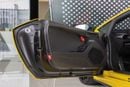 Lamborghini Huracan Lamborghini Huracan STO | Warranty Available | 2022