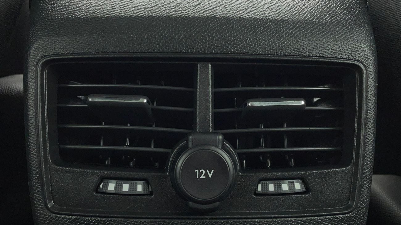 Peugeot 3008 ACTIVE 1.6 | Zero Down Payment | Home Test Drive