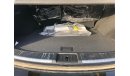 Infiniti QX70 3.7L ENGINE,V6, FULL OPTION, FOR BOTH LOCAL AND EXPORT