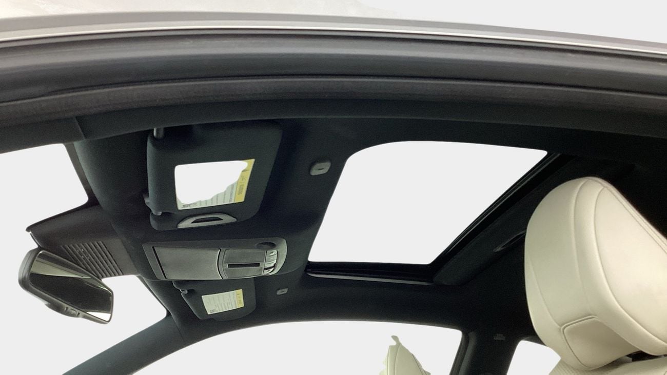 فولفو XC 40 T4 Momentum | شامل الضمان | 0 ﺪﻔﻋﺓ ﺃﻮﻟﻯ