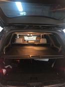 Dodge Durango Limited Edition