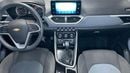 Chevrolet Captiva LS 2023 | AED 596/Month | 0 DP | 30 Day Return | Warranty | Service History