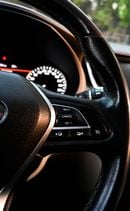 Infiniti QX50 Infiniti QX50 - GCC_2020 specification, in excellent condition inside and out