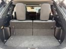 Mitsubishi Outlander PREMIUM NO CONVENIENCE FEES | UNDER WARRANTY | CERTIFIED PRE-OWNED | 0% DOWN PAYMENT