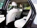 Kia Sorento LX Kia Sorento | 2.5 L | 2023 | GCC | Accident-Free | In Excellent Condition | 1159 P.M