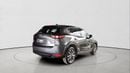 مازدا CX5 2.5 SIGNATURE AUTO 4WD | شامل الضمان | 0 ﺪﻔﻋﺓ ﺃﻮﻟﻯ