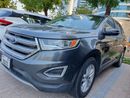 Ford Edge 3.5 SEL