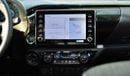 Toyota Hilux TOYOTA HILUX ADVENTURE 2.8L DIESEL FULL OPTION 2024