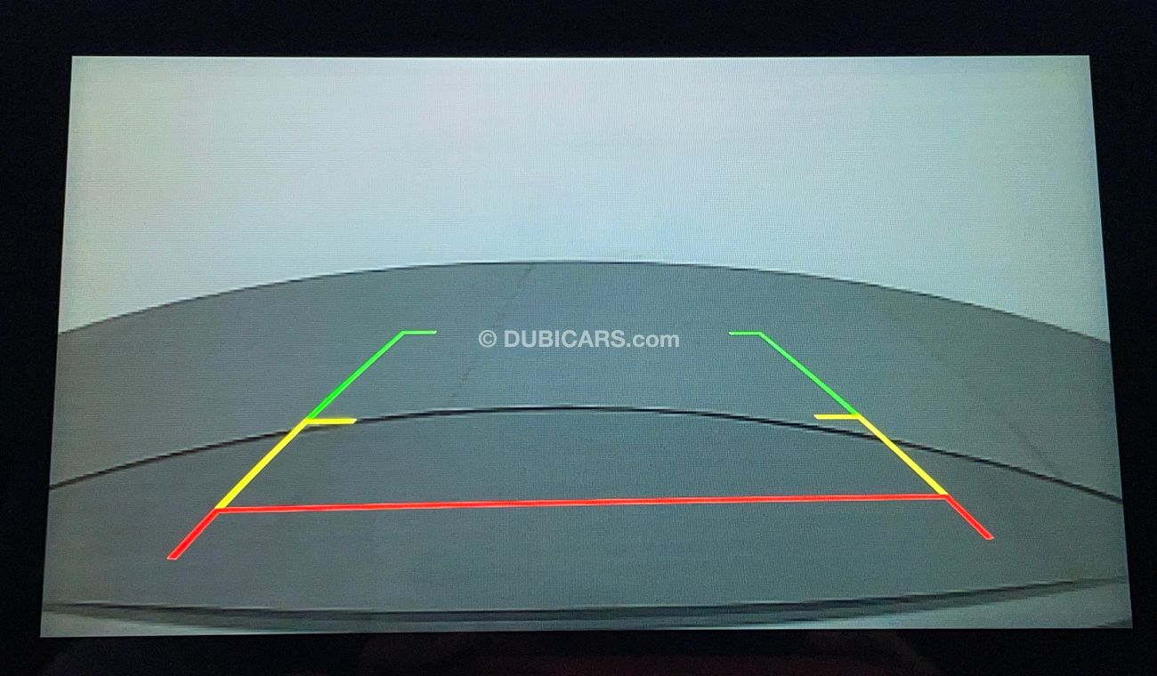 Chevrolet Captiva LS 1.5 | Zero Down Payment | Free Home Test Drive